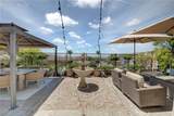 18290 Spyglass Hill - Photo 35