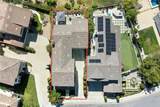 18290 Spyglass Hill - Photo 36
