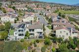 18290 Spyglass Hill - Photo 37