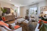 18290 Spyglass Hill - Photo 5