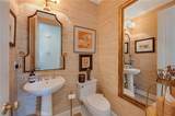 18290 Spyglass Hill - Photo 6