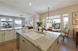 18290 Spyglass Hill - Photo 8