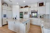18290 Spyglass Hill - Photo 9
