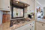 18290 Spyglass Hill - Photo 10