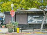 1641 31st Street - Photo 28