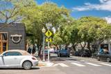 1641 31st Street - Photo 30