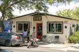 1641 31st Street - Photo 34