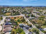 1641 31st Street - Photo 35