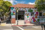 1641 31st Street - Photo 37