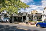 1641 31st Street - Photo 39