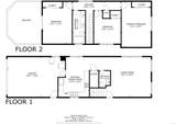 1641 31st Street - Photo 40