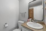 1351 Holly Avenue - Photo 11