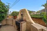 1351 Holly Avenue - Photo 12