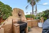 1351 Holly Avenue - Photo 13
