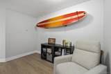 1351 Holly Avenue - Photo 14