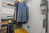 1351 Holly Avenue - Photo 15