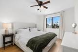 1351 Holly Avenue - Photo 16