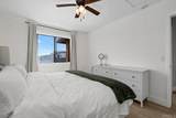 1351 Holly Avenue - Photo 17