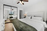 1351 Holly Avenue - Photo 18