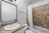 1351 Holly Avenue - Photo 19