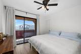 1351 Holly Avenue - Photo 20