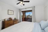 1351 Holly Avenue - Photo 21
