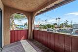 1351 Holly Avenue - Photo 22