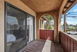1351 Holly Avenue - Photo 23