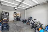 1351 Holly Avenue - Photo 24