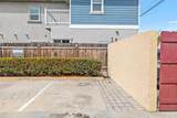 1351 Holly Avenue - Photo 25
