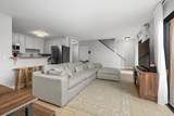 1351 Holly Avenue - Photo 5