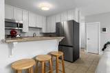 1351 Holly Avenue - Photo 6