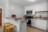 1351 Holly Avenue - Photo 7