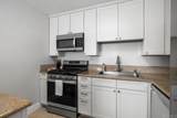1351 Holly Avenue - Photo 8