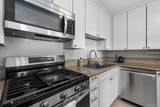1351 Holly Avenue - Photo 9