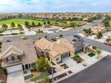 31869 Straw Lily Drive - Photo 11
