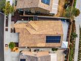 31869 Straw Lily Drive - Photo 12