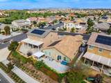 31869 Straw Lily Drive - Photo 13