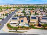 31869 Straw Lily Drive - Photo 14