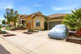 31869 Straw Lily Drive - Photo 15