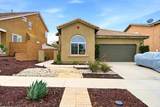 31869 Straw Lily Drive - Photo 16
