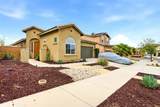 31869 Straw Lily Drive - Photo 17