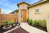 31869 Straw Lily Drive - Photo 18