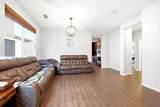31869 Straw Lily Drive - Photo 19