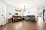 31869 Straw Lily Drive - Photo 20