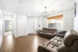 31869 Straw Lily Drive - Photo 21