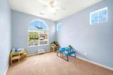 31869 Straw Lily Drive - Photo 22