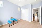 31869 Straw Lily Drive - Photo 23
