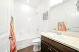 31869 Straw Lily Drive - Photo 24