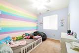 31869 Straw Lily Drive - Photo 25